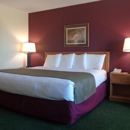 Americinn By Wyndham Madison Sd Luaran gambar